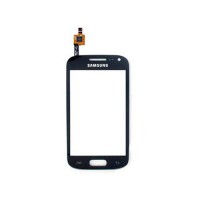 Touch screen Samsung Galaxy Ace 2 (i8160, i8160P) -Negro