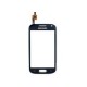 Vidro Digitalizador Táctil Samsung Galaxy Ace 2 (i8160, i8160P) -Negro