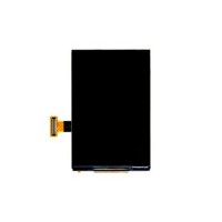 Pantalla LCD Samsung Galaxy Ace 2 (i8160)
