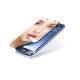 Protector de Pantalla Mirror Samsung Galaxy S III