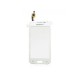 Vidro Digitalizador Táctil Samsung Galaxy Ace 2 (i8160, i8160P) -Branco
