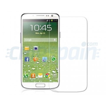 Protector Pantalla Samsung Galaxy S4