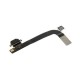 Cable Flexible de Carga iPad 4 Gen