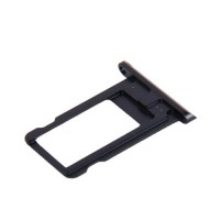 Sim tray iPad Mini/Mini Retina -Black