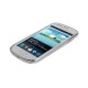 Carcasa Samsung Galaxy SIII Mini -Clear
