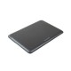 Funda Gamepad Bluetooth 3.0 iPad Mini