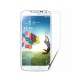 Screen Protector Super Resistent Samsung Galaxy S4