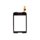 Touch screen Samsung Galaxy Mini (S5570i) -Black