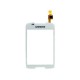 Pantalla Táctil Samsung Galaxy Mini (S5570) - Blanco