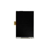 Pantalla LCD Samsung Galaxy Ace Duos (S6802)