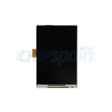 Tela LCD Samsung Galaxy Ace Duos (S6802)