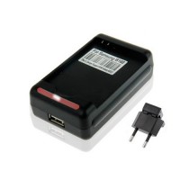 Battery Charger Samsung (S3 mini / EB425161)