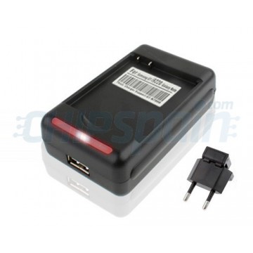Battery Charger Samsung Galaxy Note
