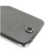 Carcasa Completa Samsung Galaxy Mega 6.3 -Gris Oscuro