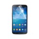 Screen Protector Samsung Galaxy Mega 6.3