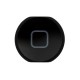 Botón Home iPad Mini/Mini Retina -Negro