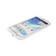 Carcaça com Bateria 4200mAh Samsung Galaxy Note 2 -Bramco
