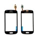 Touch screen Samsung Galaxy Trend/S Duos -Black