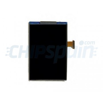 LCD Screen for Samsung Galaxy Ace 2 (i8160i)