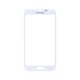 Cristal Exterior Samsung Galaxy Note 2 -Blanco