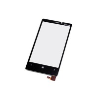 Pantalla Táctil Nokia Lumia 920 -Negro