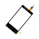 Touch screen Nokia Lumia 720 -Black