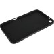 Funda TPU Samsung Galaxy Tab 3 (8") -Negro