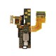 Cable Flexible Motor Vibracion/Encendido Sony Ericsson Xperia Arc