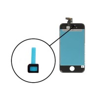 Adesivos Filtro de Sensor de Proximidade iPhone 4S