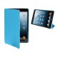 Smart Case iPad Mini/iPad Mini 2 -Blue