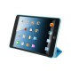 Smart Case iPad Mini/iPad Mini 2 -Azul