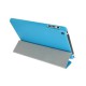 Funda Smart Case iPad Mini/iPad Mini 2 -Azul