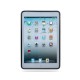 TPU Case iPad Mini/iPad Mini 2 -Black