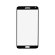 Cristal Exterior Samsung Galaxy Note 3 -Negro