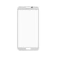 Exterior Glass Samsung Galaxy Note 3 -White