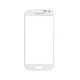 Exterior Glass Samsung Galaxy S4 Mini -White