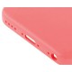 Back Cover iPhone 5C -Pink