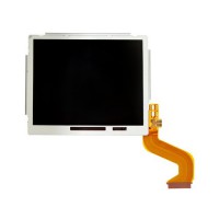 NDSi TFT LCD - TOP