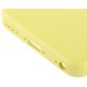 Carcasa Trasera iPhone 5C -Amarillo