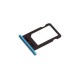 Nano Porta SIM iPhone 5C -Azul