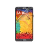 Screen Shield Clear Samsung Galaxy Note 3
