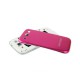 Battery Back Cover Samsung Galaxy SIII -Metallic Pink