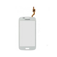 Pantalla Táctil Samsung Galaxy Core Duos (i8260/i8262) -Blanco