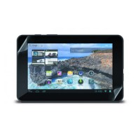 Screen Shield Avrha Tablet Bq Maxwell 7"