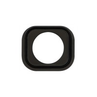 Rubber for Home Button iPhone 5