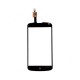 Touch screen LG Nexus 4 (E960) -Black