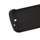 Funda Flip Stand con Batería 3200mAh Samsung Galaxy S4 -Negro