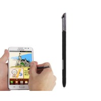 Touch Pen Samsung Galaxy Note -Preto