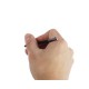 Touch Pen Samsung Galaxy Note -Preto
