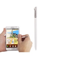 Touch Pen Samsung Galaxy Note -White
